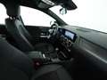 Mercedes-Benz B 180 Progressive*SpurH-Assist*Navigation*PTS*SH Schwarz - thumbnail 17