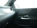 Mercedes-Benz B 180 Progressive*SpurH-Assist*Navigation*PTS*SH Schwarz - thumbnail 16