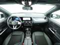 Mercedes-Benz B 180 Progressive*SpurH-Assist*Navigation*PTS*SH Schwarz - thumbnail 19