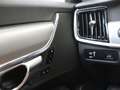 Volvo V90 T4 Momentum | Trekhaak | Dodehoekdetectie | Blauw - thumbnail 32