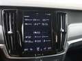 Volvo V90 T4 Momentum | Trekhaak | Dodehoekdetectie | Blauw - thumbnail 26
