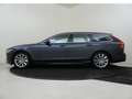 Volvo V90 T4 Momentum | Trekhaak | Dodehoekdetectie | Blauw - thumbnail 2