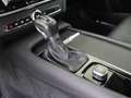 Volvo V90 T4 Momentum | Trekhaak | Dodehoekdetectie | Blauw - thumbnail 20