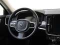 Volvo V90 T4 Momentum | Trekhaak | Dodehoekdetectie | Blauw - thumbnail 11