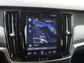 Volvo V90 T4 Momentum | Trekhaak | Dodehoekdetectie | Blauw - thumbnail 25