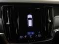 Volvo V90 T4 Momentum | Trekhaak | Dodehoekdetectie | Blauw - thumbnail 33
