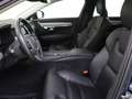 Volvo V90 T4 Momentum | Trekhaak | Dodehoekdetectie | Blauw - thumbnail 16