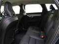 Volvo V90 T4 Momentum | Trekhaak | Dodehoekdetectie | Blauw - thumbnail 9