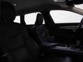 Volvo V90 T4 Momentum | Trekhaak | Dodehoekdetectie | Blauw - thumbnail 14