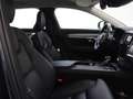 Volvo V90 T4 Momentum | Trekhaak | Dodehoekdetectie | Blauw - thumbnail 13