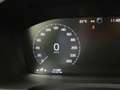 Volvo V90 T4 Momentum | Trekhaak | Dodehoekdetectie | Blauw - thumbnail 23
