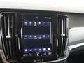 Volvo V90 T4 Momentum | Trekhaak | Dodehoekdetectie | Blauw - thumbnail 27