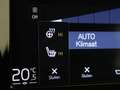 Volvo V90 T4 Momentum | Trekhaak | Dodehoekdetectie | Blauw - thumbnail 29