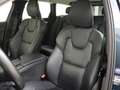 Volvo V90 T4 Momentum | Trekhaak | Dodehoekdetectie | Blauw - thumbnail 15