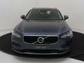 Volvo V90 T4 Momentum | Trekhaak | Dodehoekdetectie | Blauw - thumbnail 3