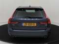 Volvo V90 T4 Momentum | Trekhaak | Dodehoekdetectie | Blauw - thumbnail 5
