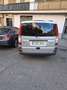 Mercedes-Benz Vito Mixto 116CDI Compacta - thumbnail 4