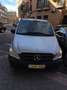 Mercedes-Benz Vito Mixto 116CDI Compacta - thumbnail 3