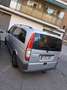 Mercedes-Benz Vito Mixto 116CDI Compacta - thumbnail 1