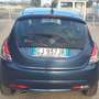 Lancia Ypsilon Ypsilon III 2021 1.0 firefly hybrid Gold s Blu/Azzurro - thumbnail 4