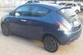 Lancia Ypsilon Ypsilon III 2021 1.0 firefly hybrid Gold s Blu/Azzurro - thumbnail 5