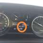 Lancia Ypsilon Ypsilon III 2021 1.0 firefly hybrid Gold s Blu/Azzurro - thumbnail 8