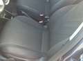 Lancia Ypsilon Ypsilon III 2021 1.0 firefly hybrid Gold s Blu/Azzurro - thumbnail 12