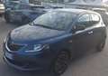 Lancia Ypsilon Ypsilon III 2021 1.0 firefly hybrid Gold s Blu/Azzurro - thumbnail 2