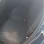Lancia Ypsilon Ypsilon III 2021 1.0 firefly hybrid Gold s Blu/Azzurro - thumbnail 11