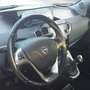 Lancia Ypsilon Ypsilon III 2021 1.0 firefly hybrid Gold s Blu/Azzurro - thumbnail 7