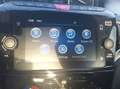 Lancia Ypsilon Ypsilon III 2021 1.0 firefly hybrid Gold s Blu/Azzurro - thumbnail 9