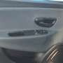Lancia Ypsilon Ypsilon III 2021 1.0 firefly hybrid Gold s Blu/Azzurro - thumbnail 13