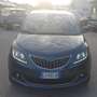 Lancia Ypsilon Ypsilon III 2021 1.0 firefly hybrid Gold s Blu/Azzurro - thumbnail 1
