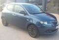 Lancia Ypsilon Ypsilon III 2021 1.0 firefly hybrid Gold s Blu/Azzurro - thumbnail 3