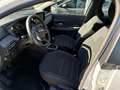 Dacia Sandero Expression SCe 65 Weiß - thumbnail 4