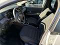 Dacia Sandero Expression SCe 65 Blanc - thumbnail 4