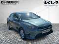 Kia Ceed / cee'd CEED Vision 1.5T Navi+Kamera+SHZ+Klimaautom. Gris - thumbnail 7