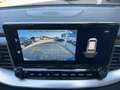 Kia Ceed / cee'd CEED Vision 1.5T Navi+Kamera+SHZ+Klimaautom. Gris - thumbnail 13
