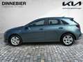 Kia Ceed / cee'd CEED Vision 1.5T Navi+Kamera+SHZ+Klimaautom. Gris - thumbnail 4