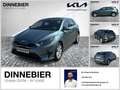 Kia Ceed / cee'd CEED Vision 1.5T Navi+Kamera+SHZ+Klimaautom. Gris - thumbnail 1
