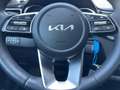 Kia Ceed / cee'd CEED Vision 1.5T Navi+Kamera+SHZ+Klimaautom. Gris - thumbnail 10