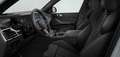 BMW X5 M Competition PanoSD Massage NP 180 Grau - thumbnail 4