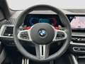 BMW X5 M Competition PanoSD Massage NP 180 Grau - thumbnail 12