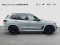 BMW X5 M Competition PanoSD Massage NP 180 Grau - thumbnail 7