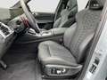 BMW X5 M Competition PanoSD Massage NP 180 Grau - thumbnail 10