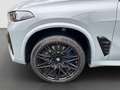 BMW X5 M Competition PanoSD Massage NP 180 Grau - thumbnail 16
