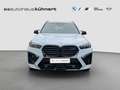 BMW X5 M Competition PanoSD Massage NP 180 Grau - thumbnail 2