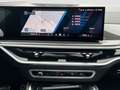 BMW X5 M Competition PanoSD Massage NP 180 Grau - thumbnail 13