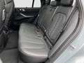 BMW X5 M Competition PanoSD Massage NP 180 Grau - thumbnail 15