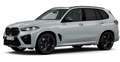 BMW X5 M Competition PanoSD Massage NP 180 Grau - thumbnail 1
